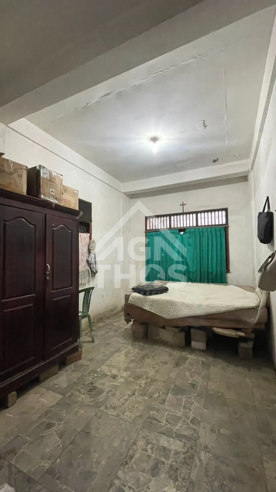 Thumbnail Properti 10