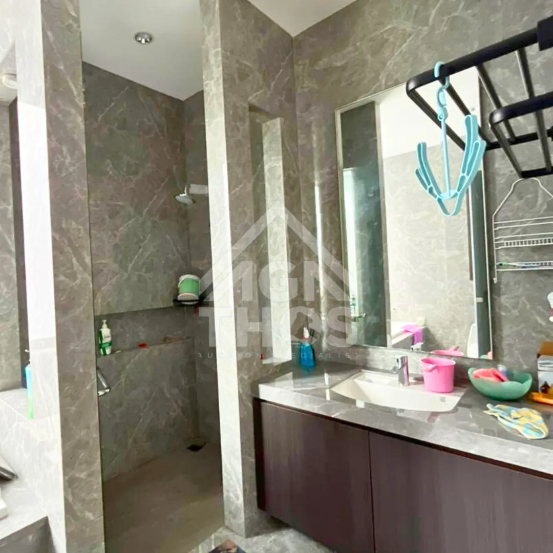 Thumbnail Properti 13