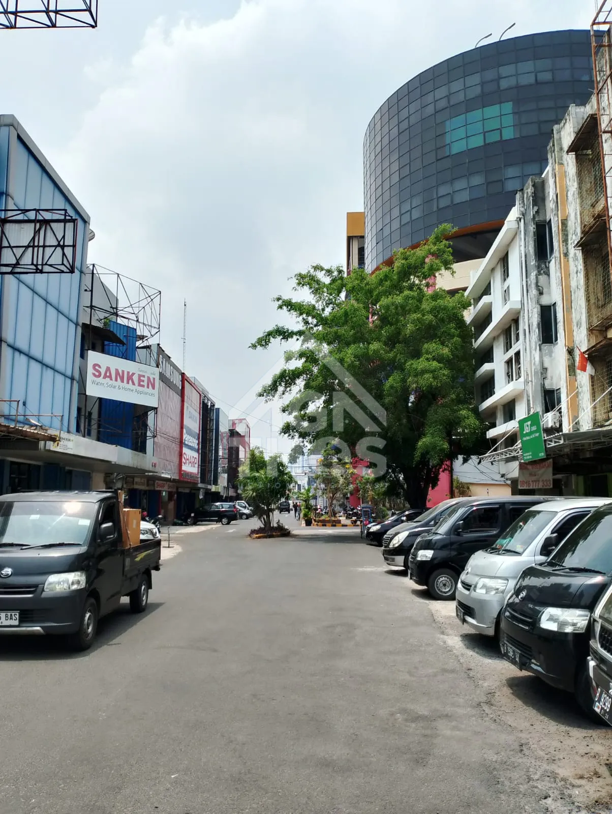 Thumbnail Properti 3