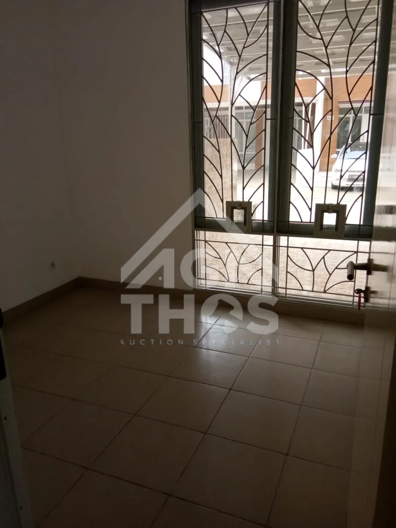 Thumbnail Properti 2