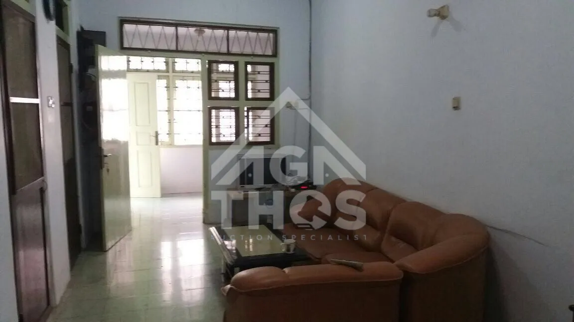 Thumbnail Properti 5