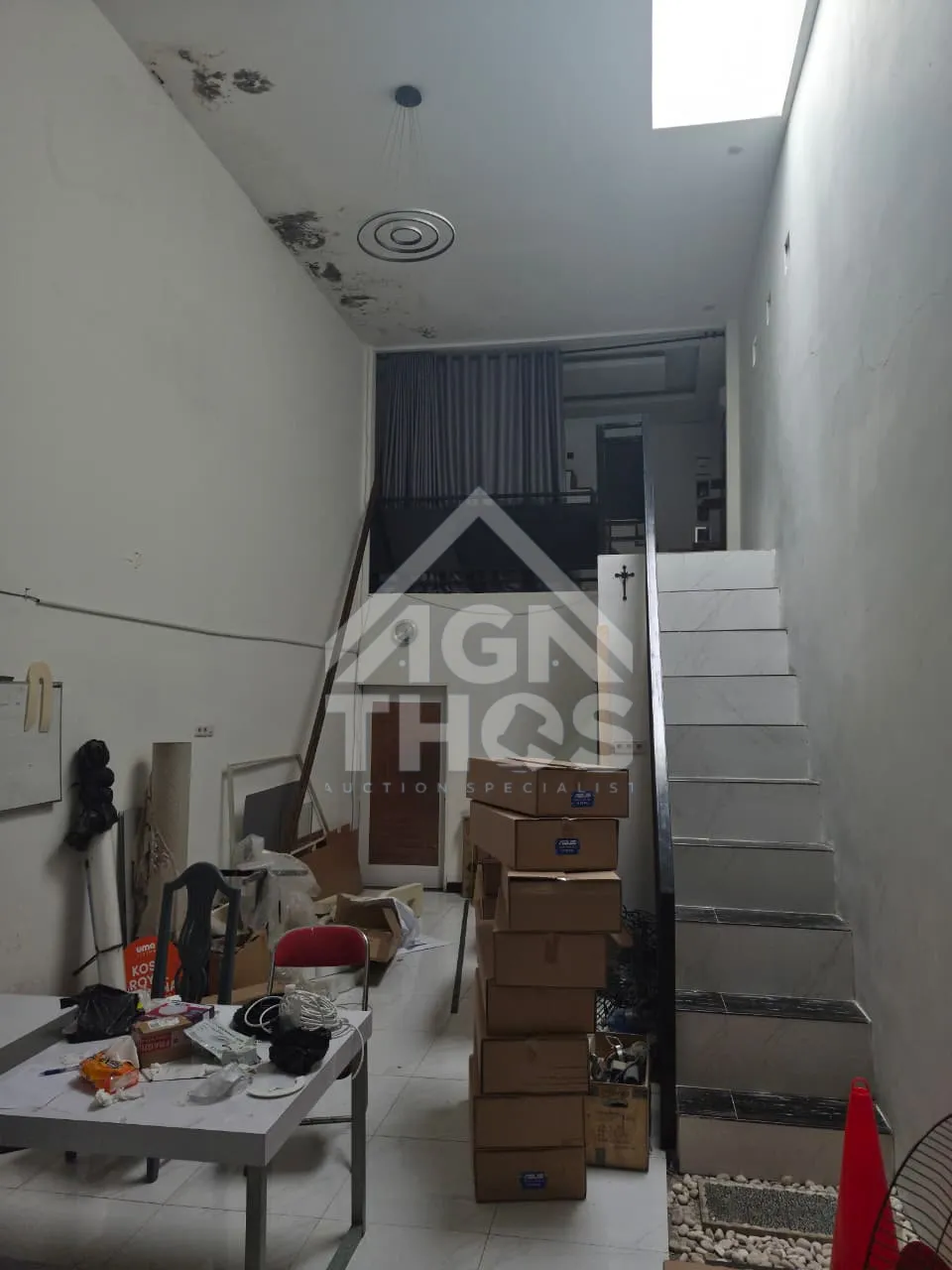 Thumbnail Properti 9