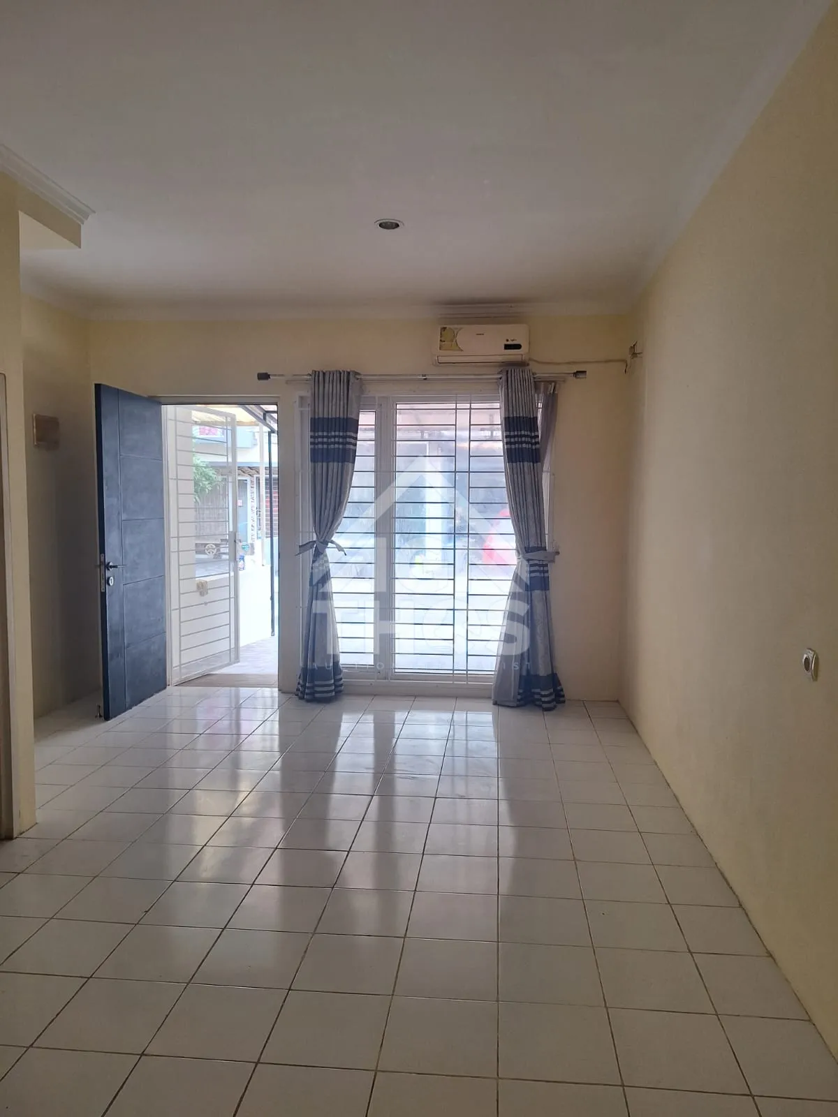 Thumbnail Properti 5