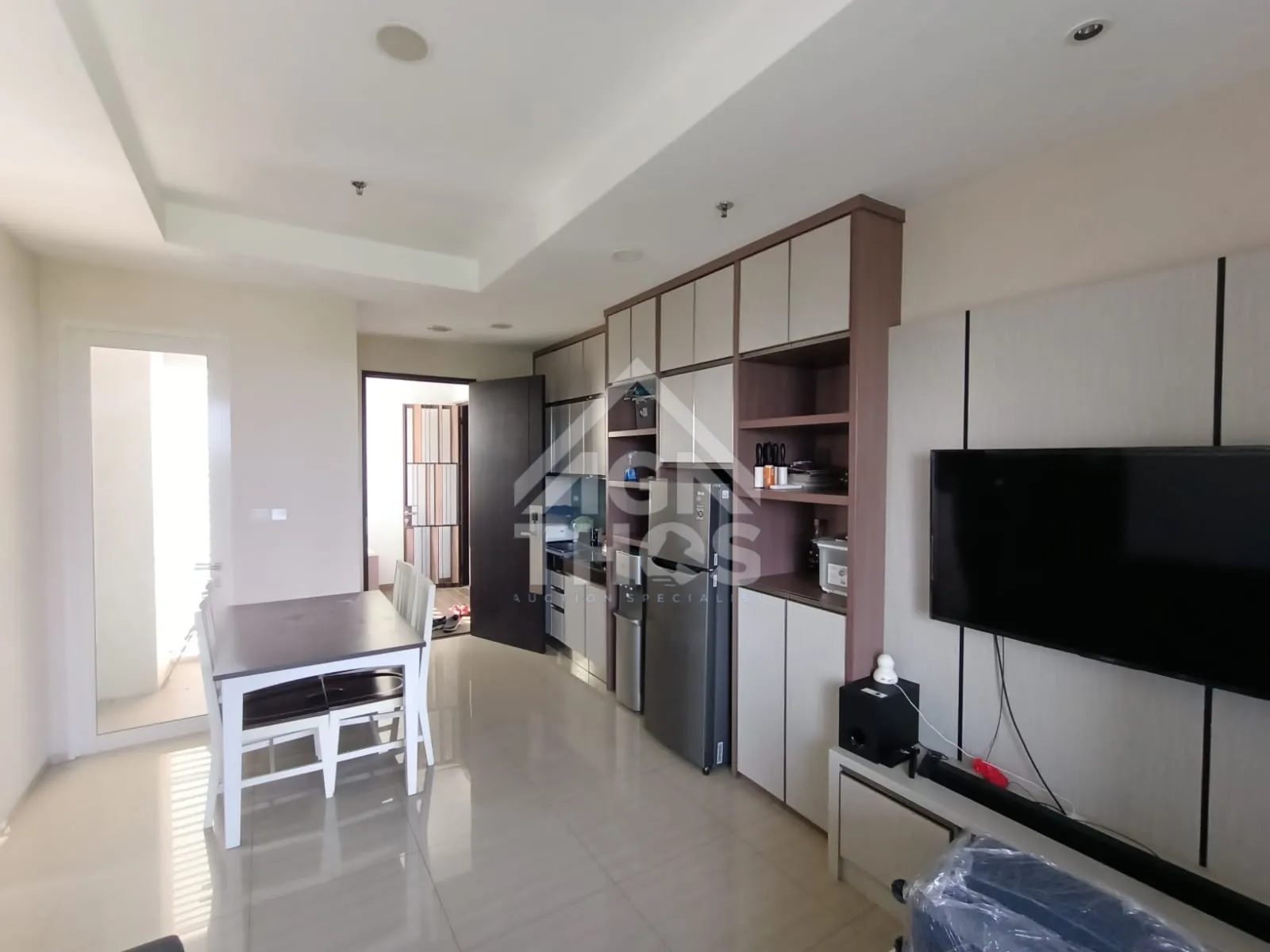 Thumbnail Properti 7