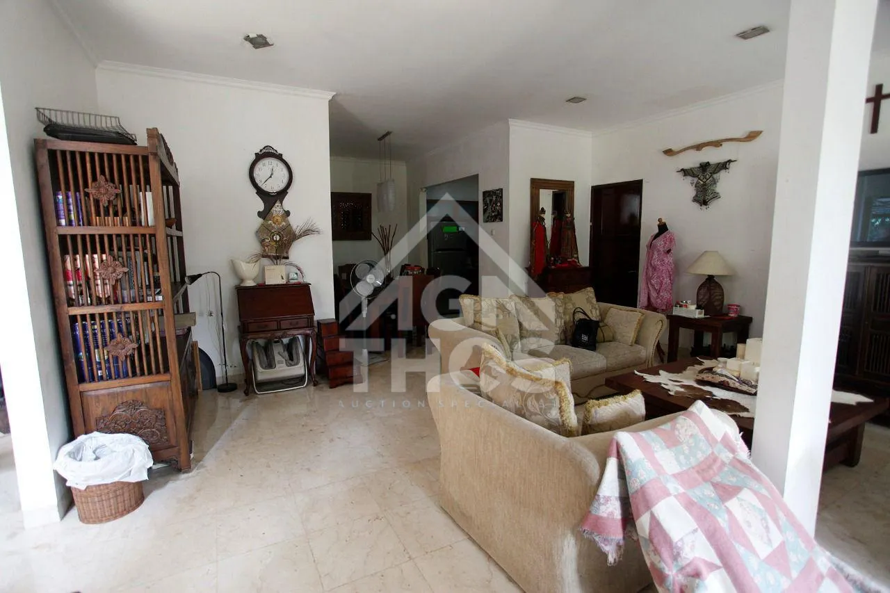 Thumbnail Properti 4