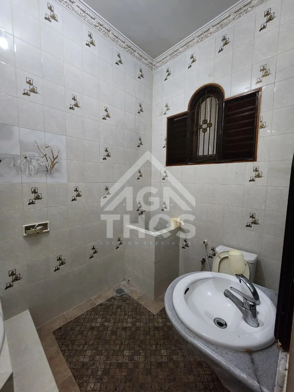 Thumbnail Properti 17