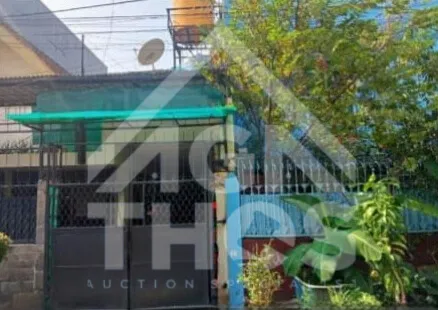 Thumbnail Properti 2