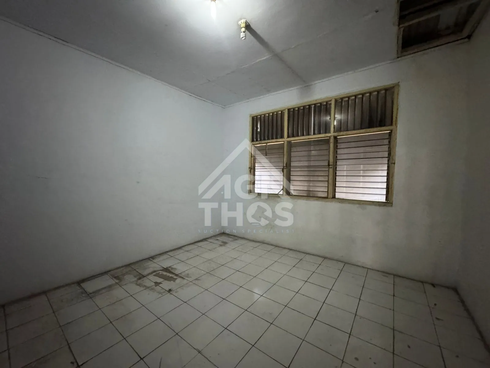 Thumbnail Properti 8