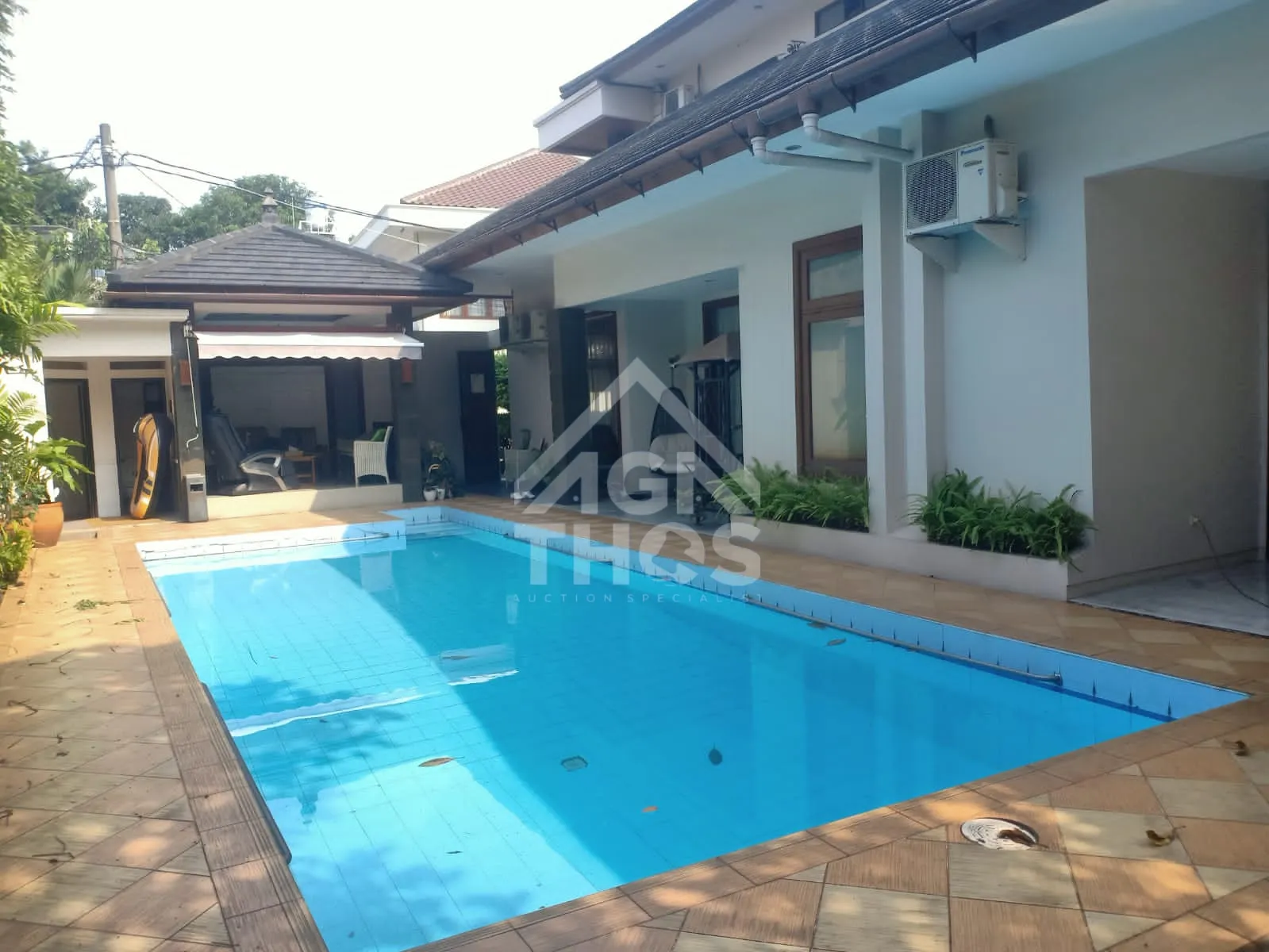 Thumbnail Properti 2