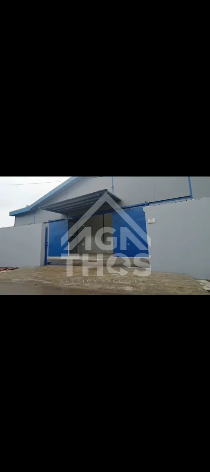 Thumbnail Properti 7