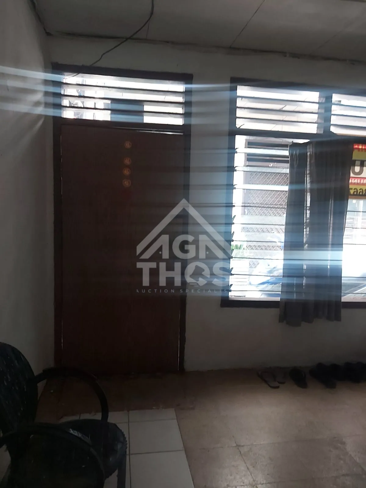 Thumbnail Properti 8