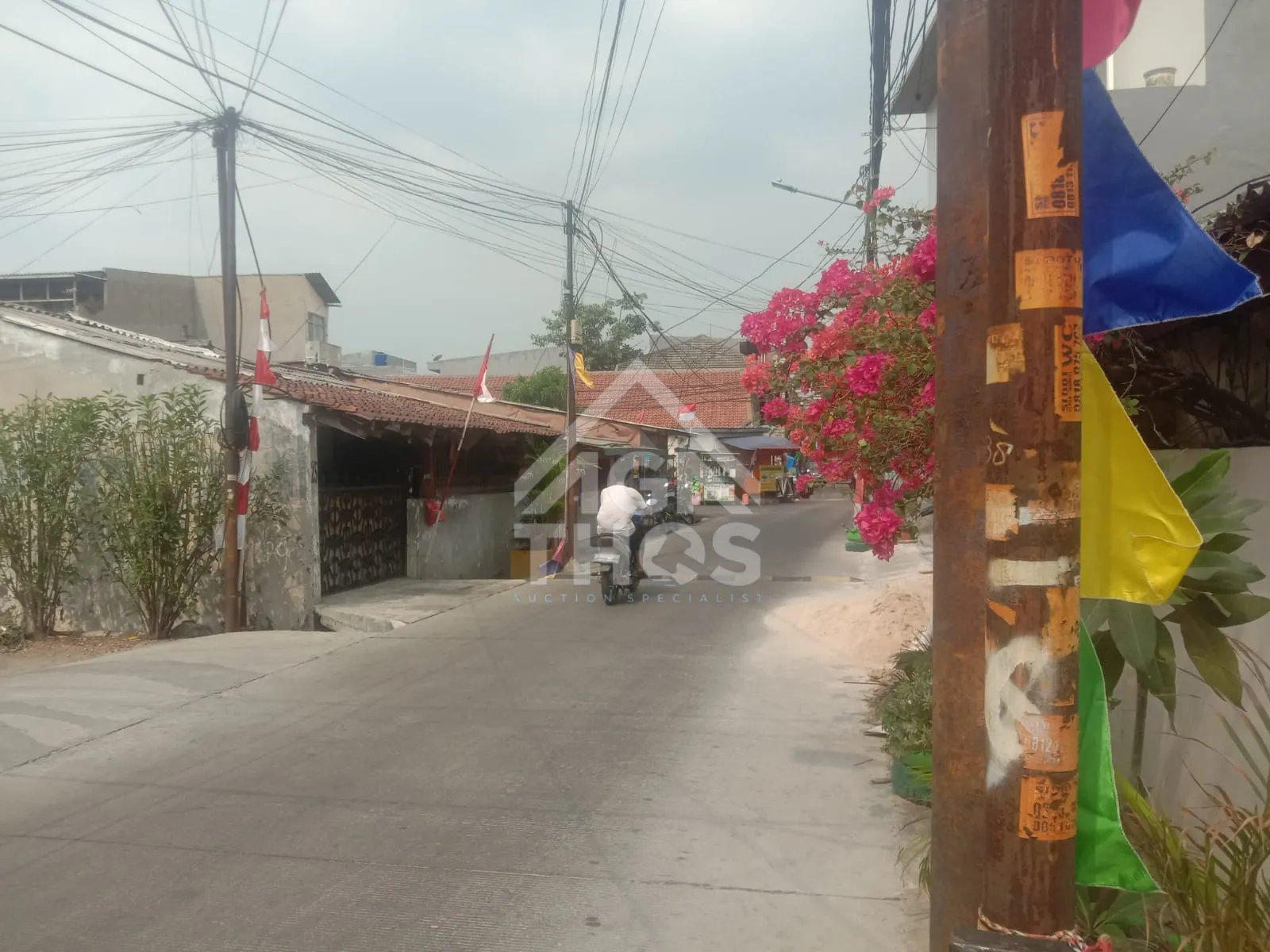 Thumbnail Properti 3