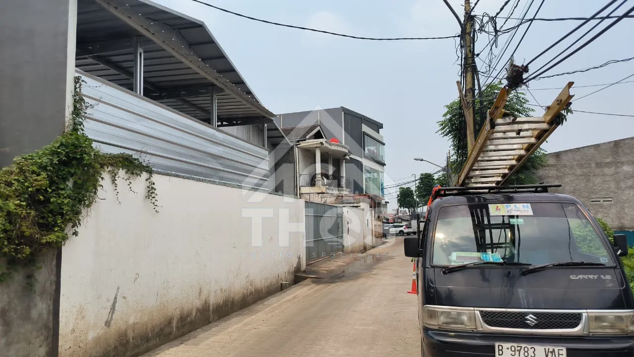 Thumbnail Properti 7