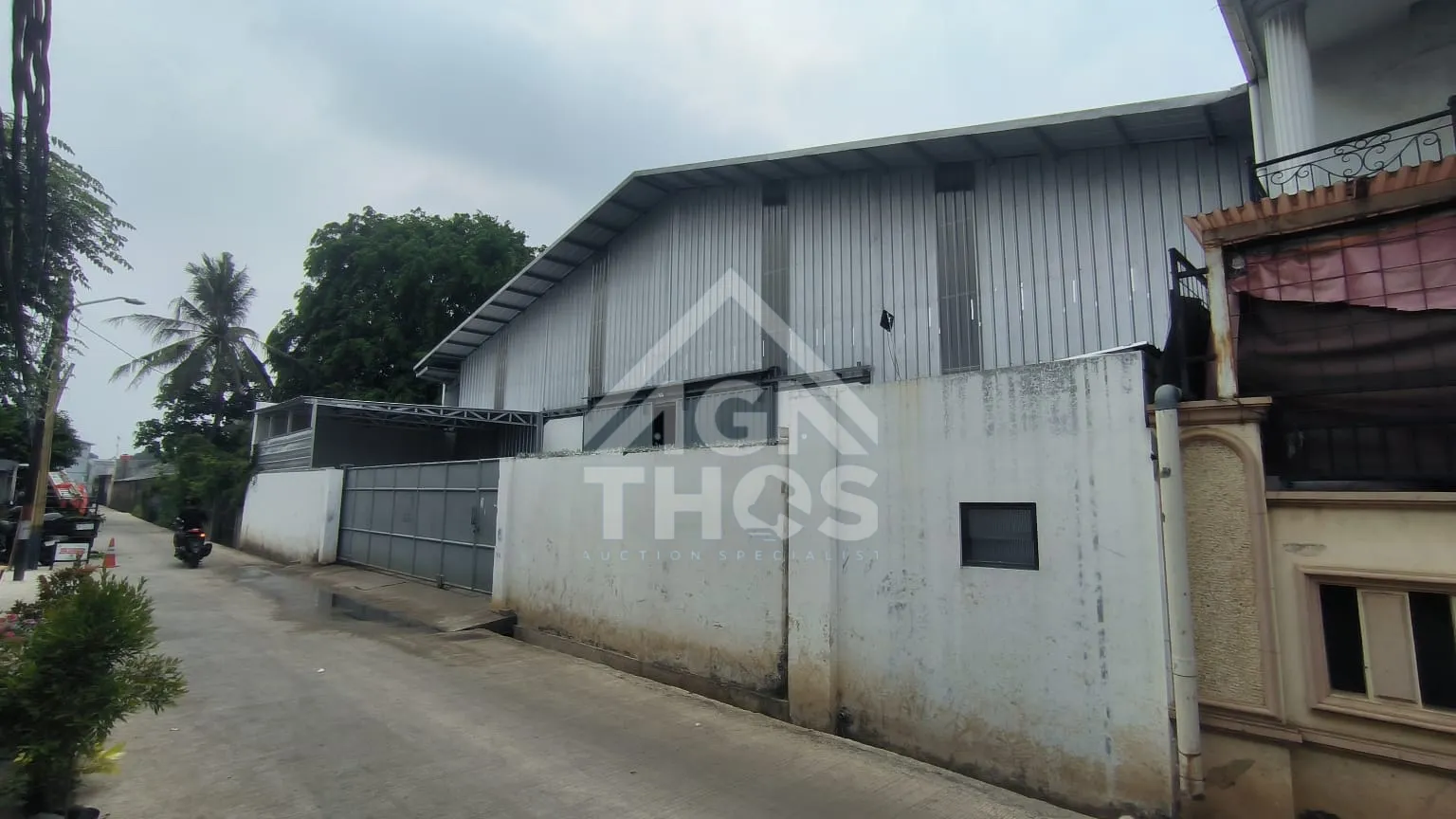 Thumbnail Properti 4