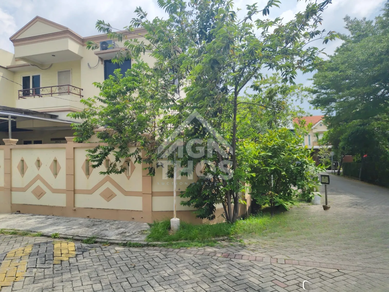 Thumbnail Properti 3