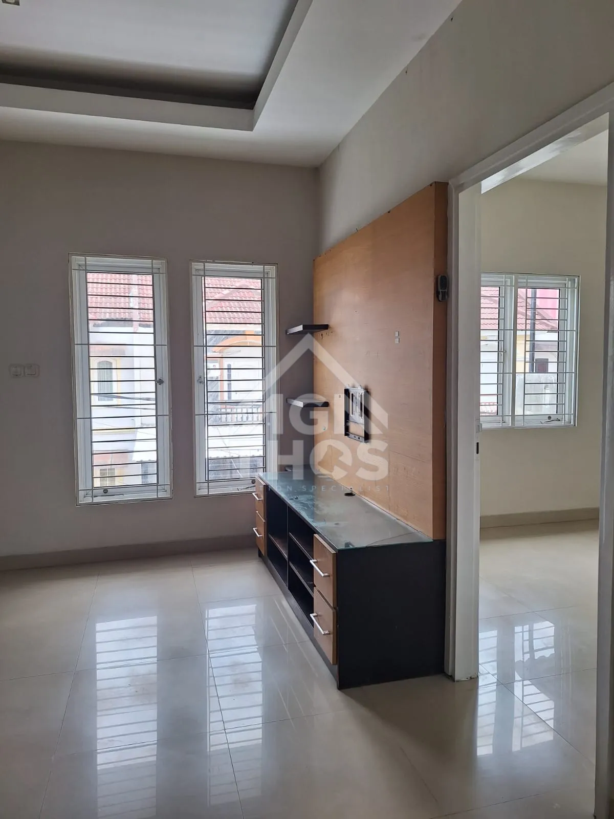 Thumbnail Properti 5