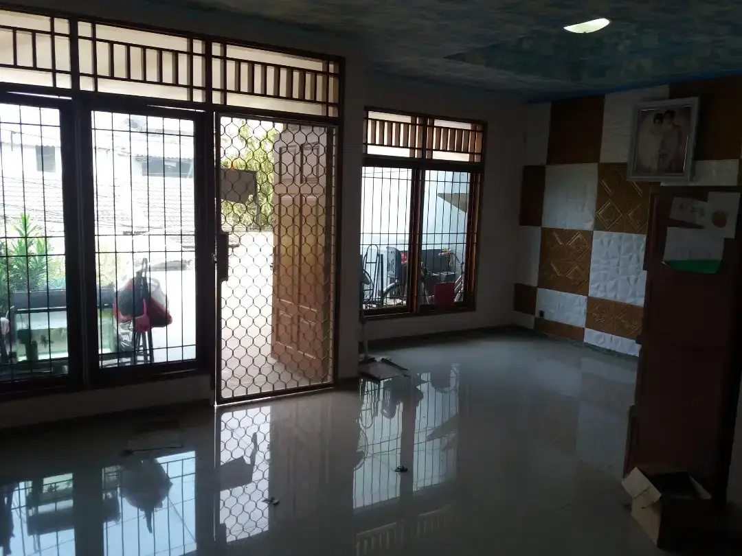 Thumbnail Properti 2