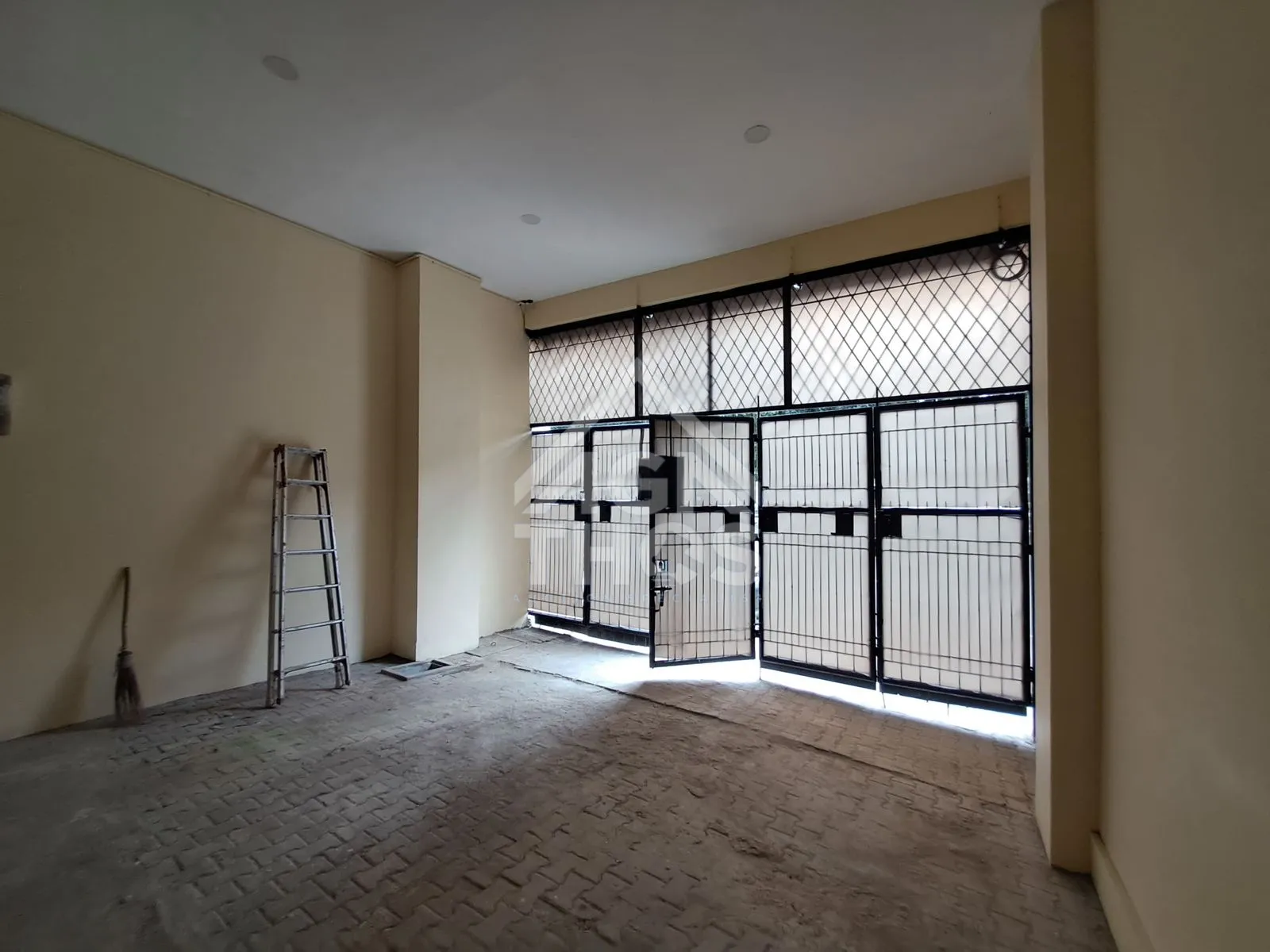 Thumbnail Properti 4