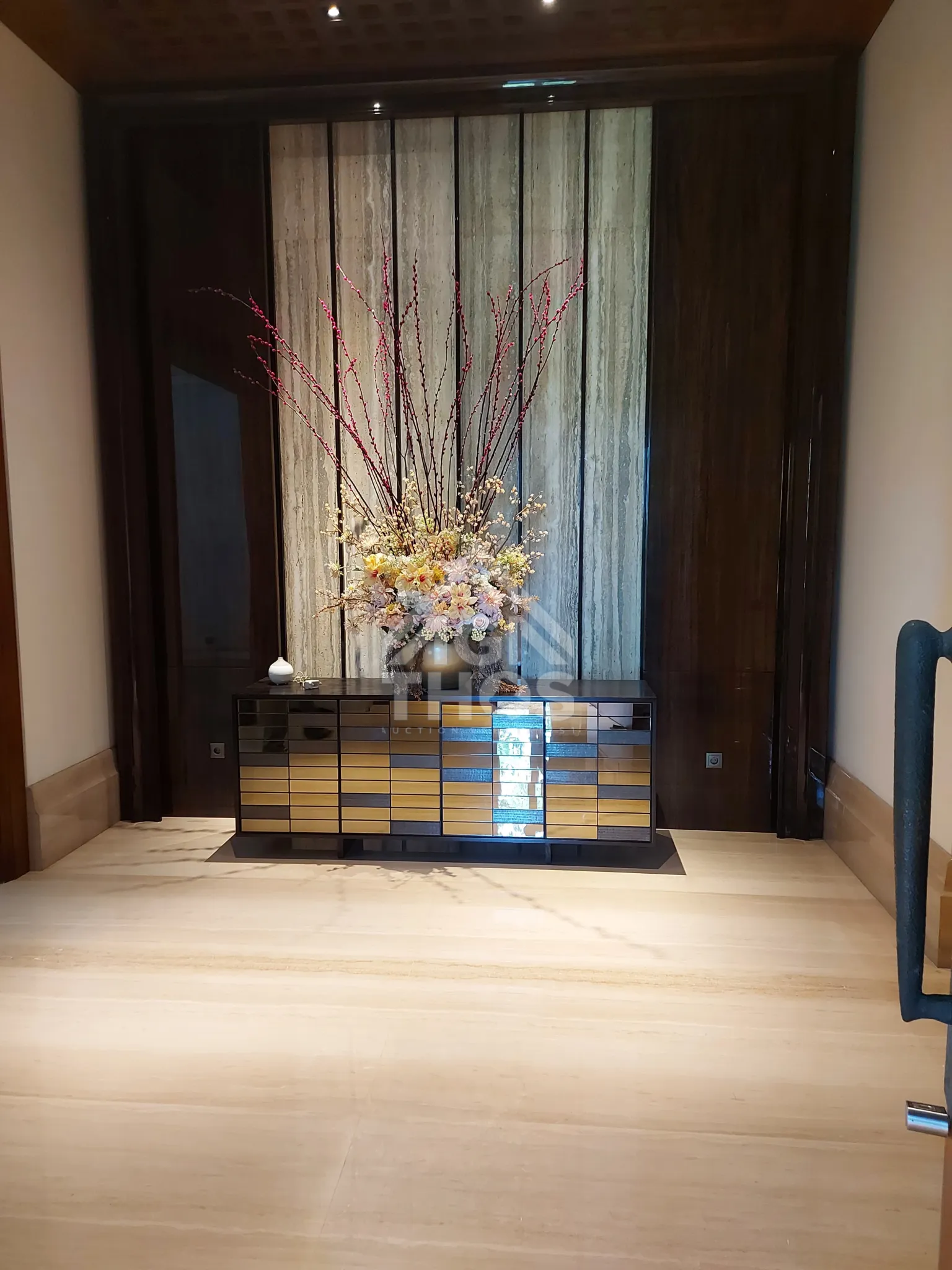 Foto Properti Dijual Rumah di Komplek Perumahan Taman Permata Buana, Jl. Kembangan Utama