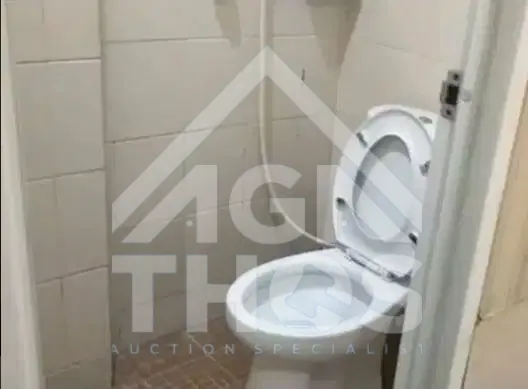 Thumbnail Properti 16