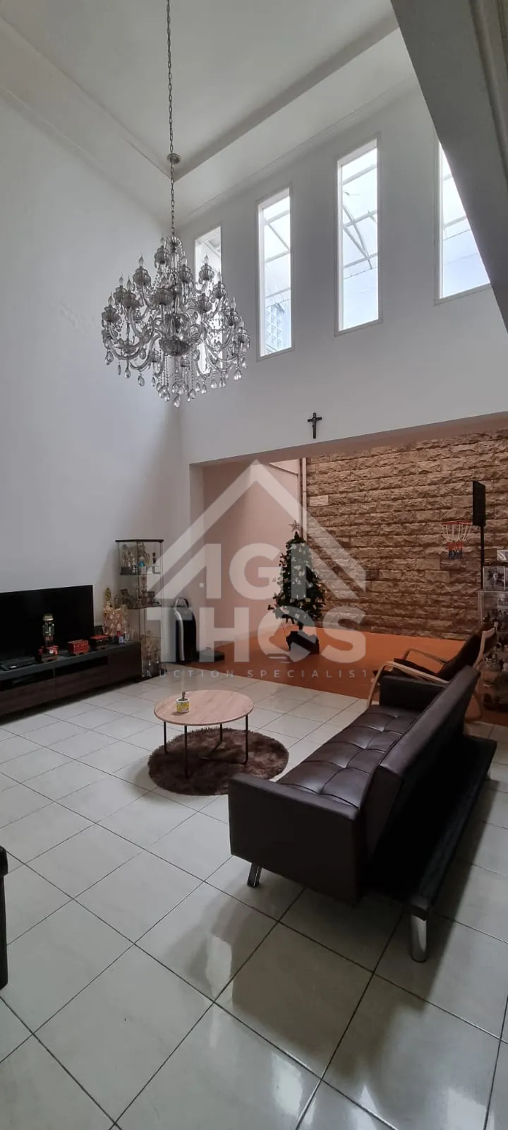 Thumbnail Properti 7