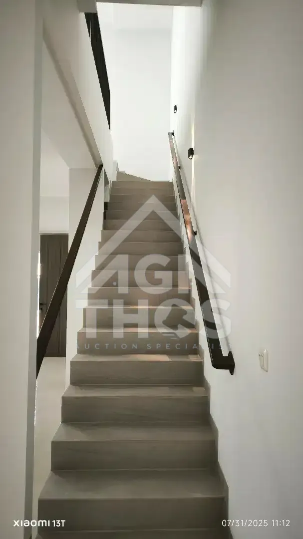 Thumbnail Properti 11