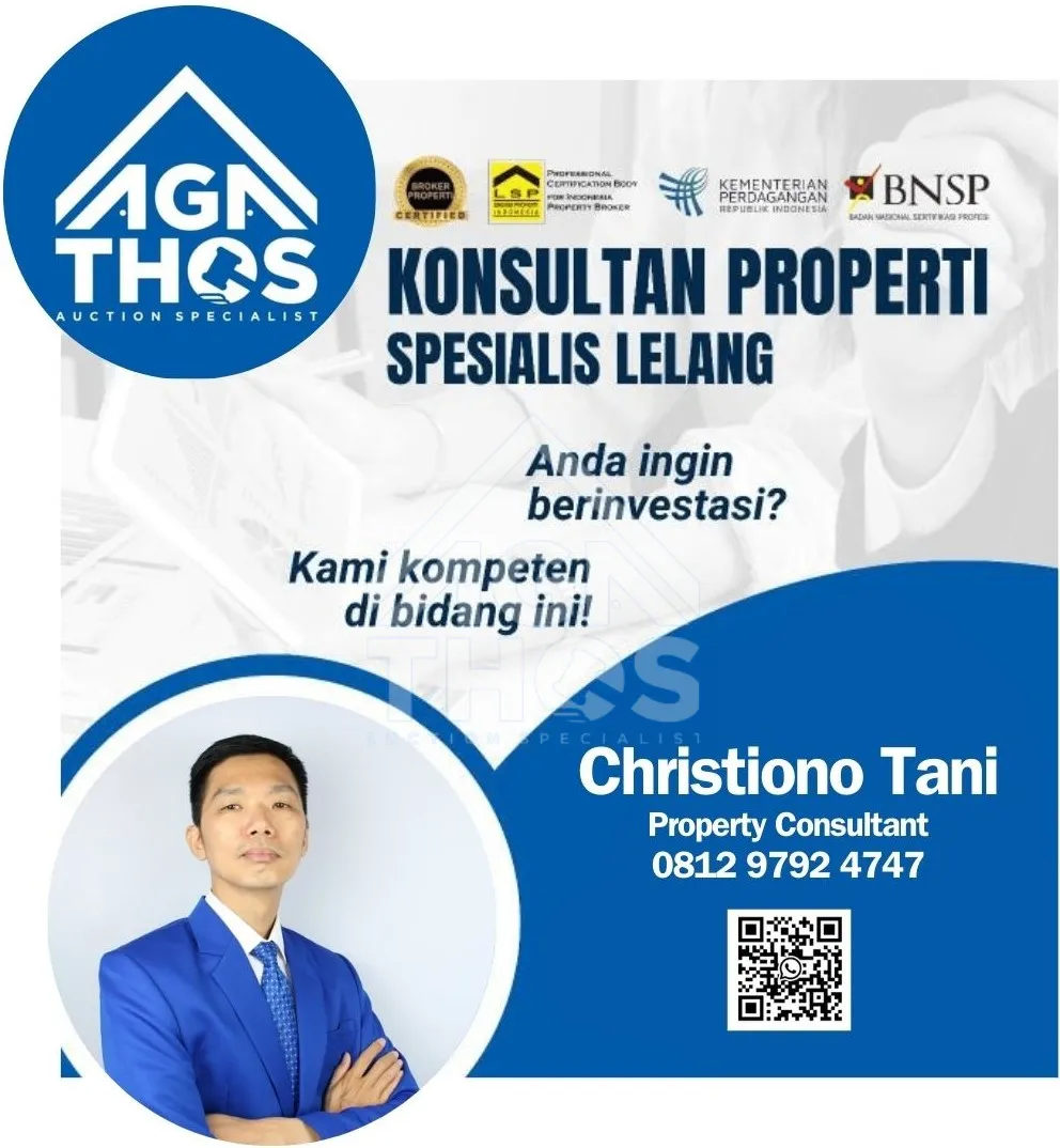 Thumbnail Properti 2