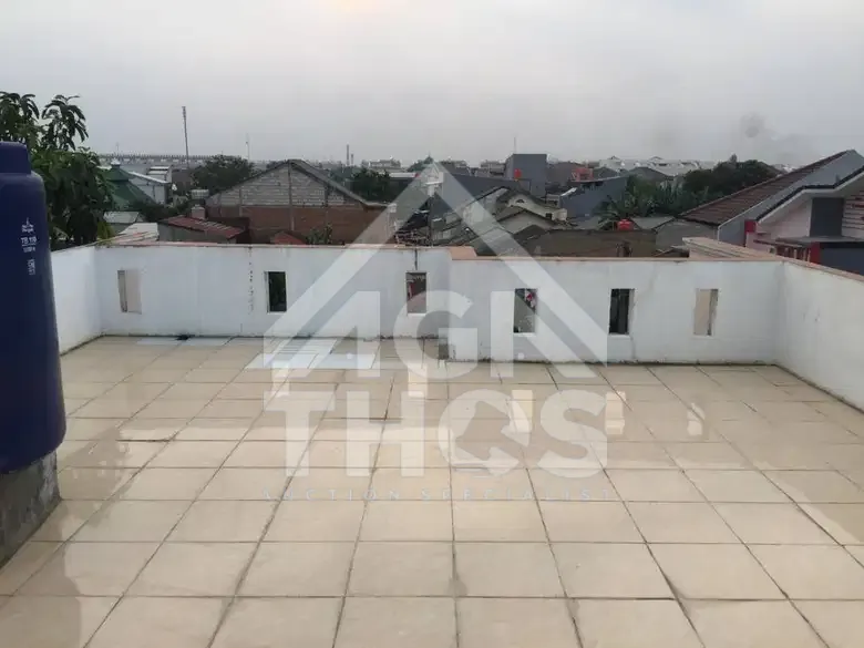 Thumbnail Properti 11