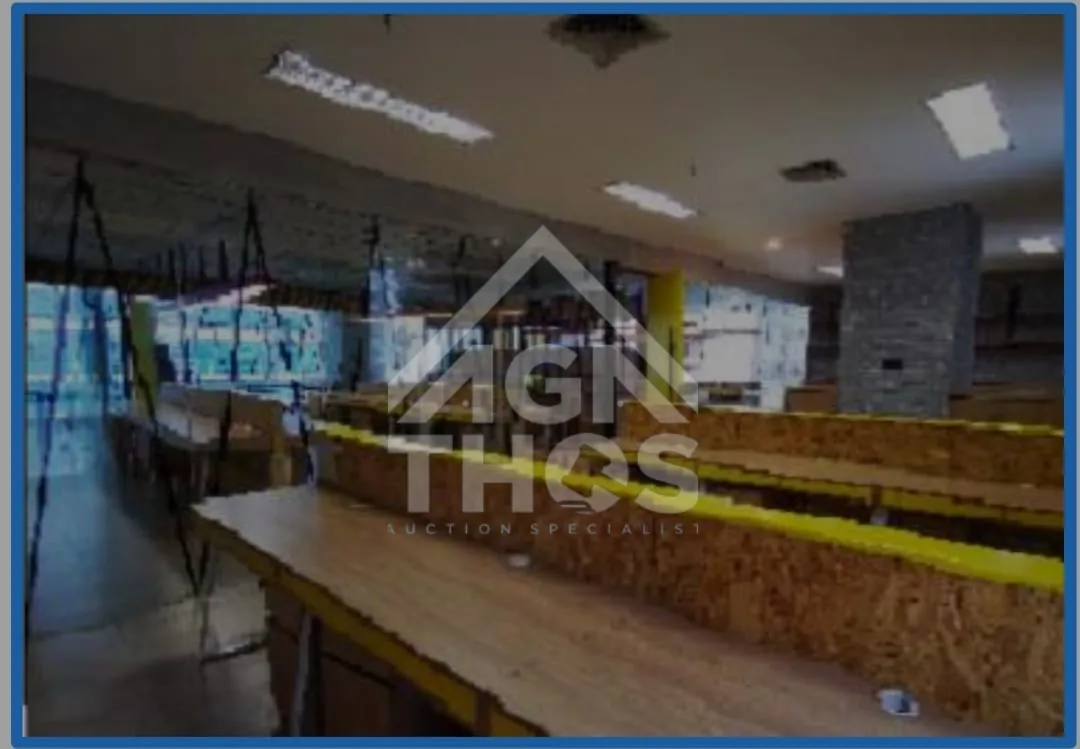 Thumbnail Properti 4