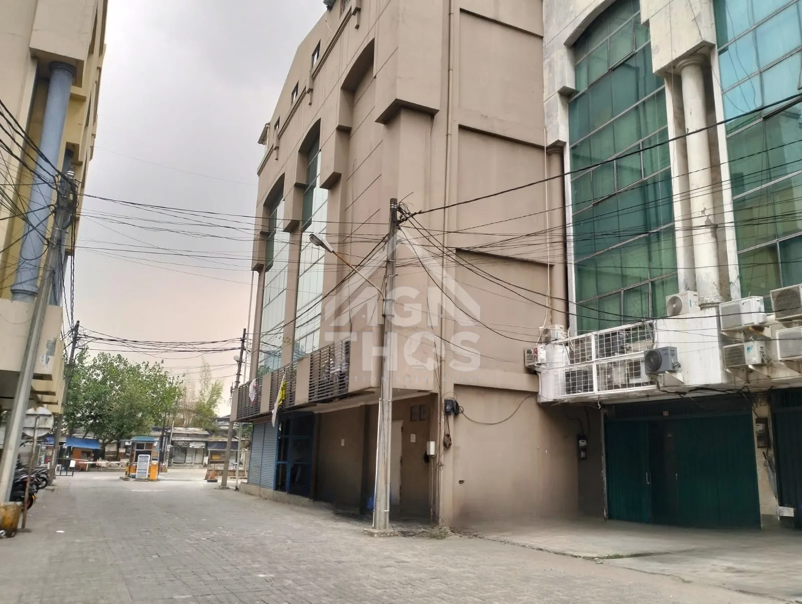 Thumbnail Properti 2