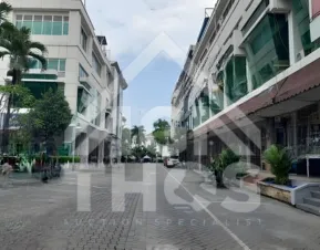 Thumbnail Properti 2