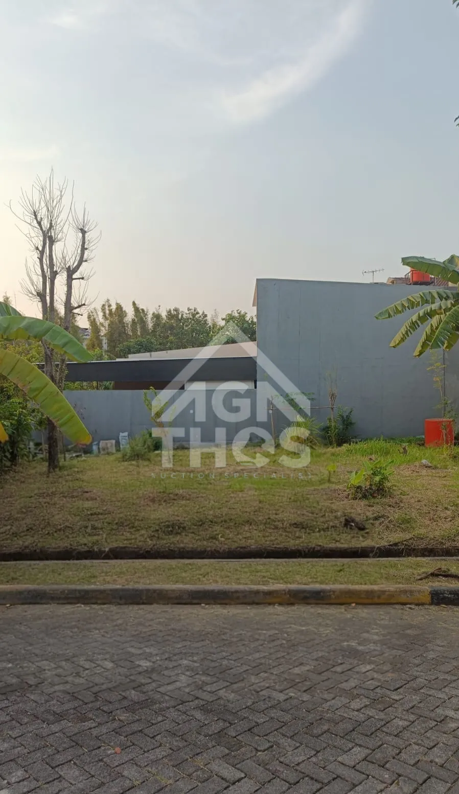 Thumbnail Properti 2