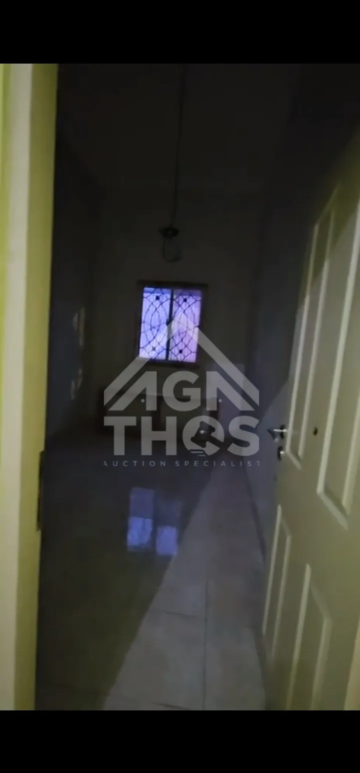 Thumbnail Properti 3