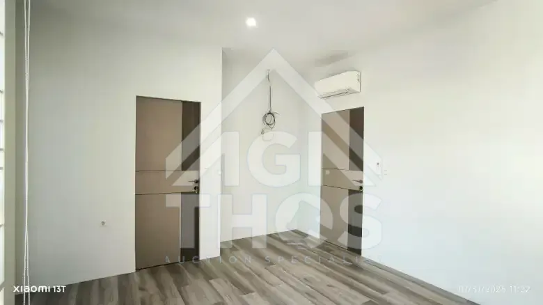 Thumbnail Properti 12