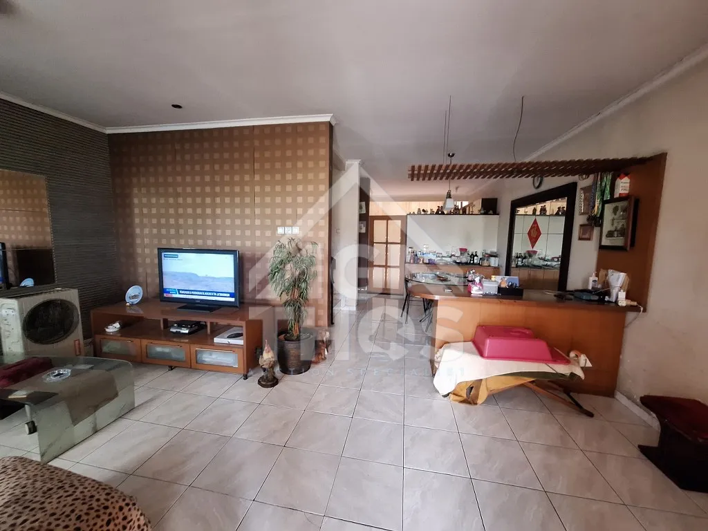 Foto Properti Rumah 2 Lantai di Perumahan Gading Arcadia Pegangsaan Dua Kota Jakarta Utara