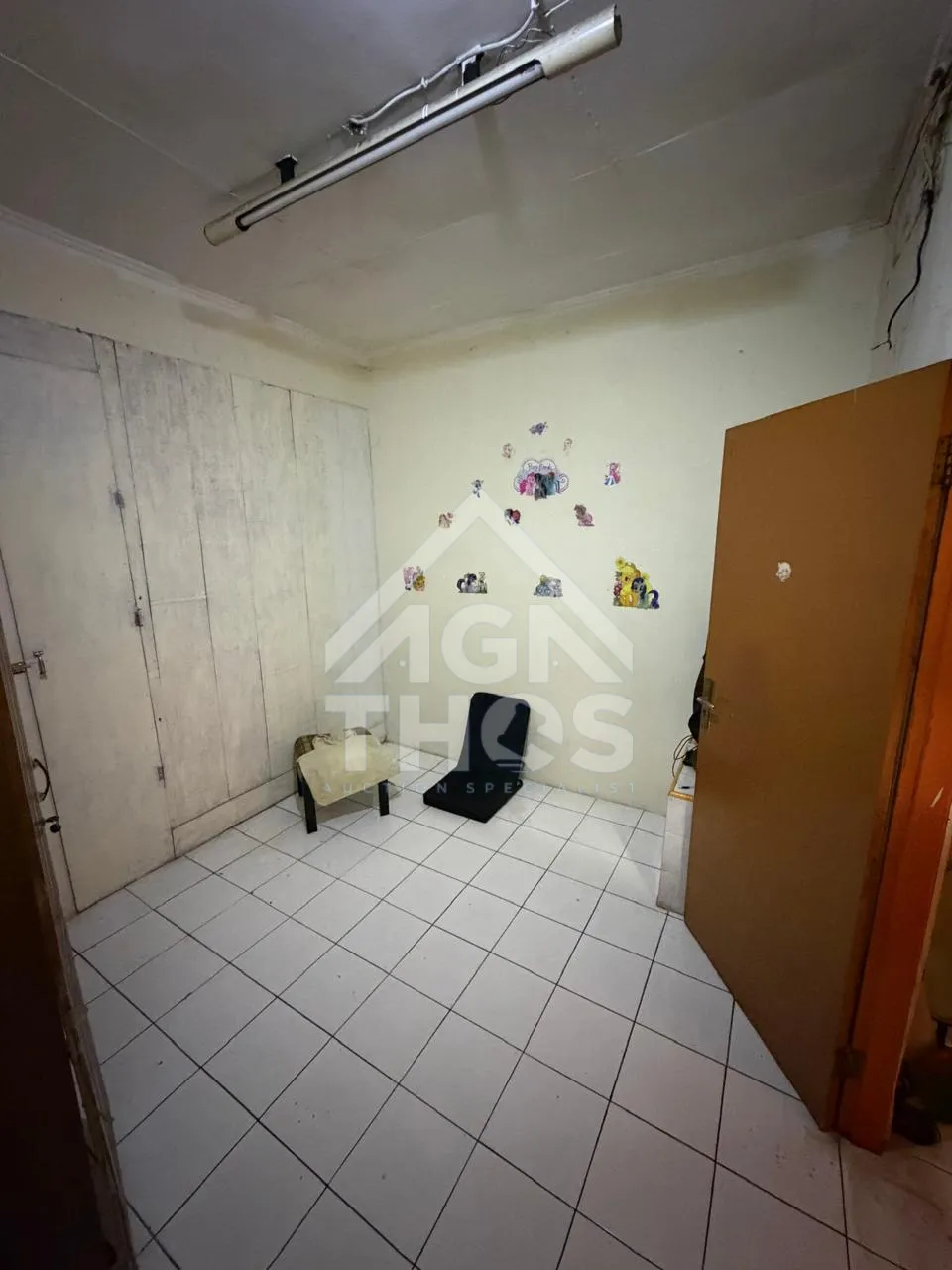 Thumbnail Properti 9