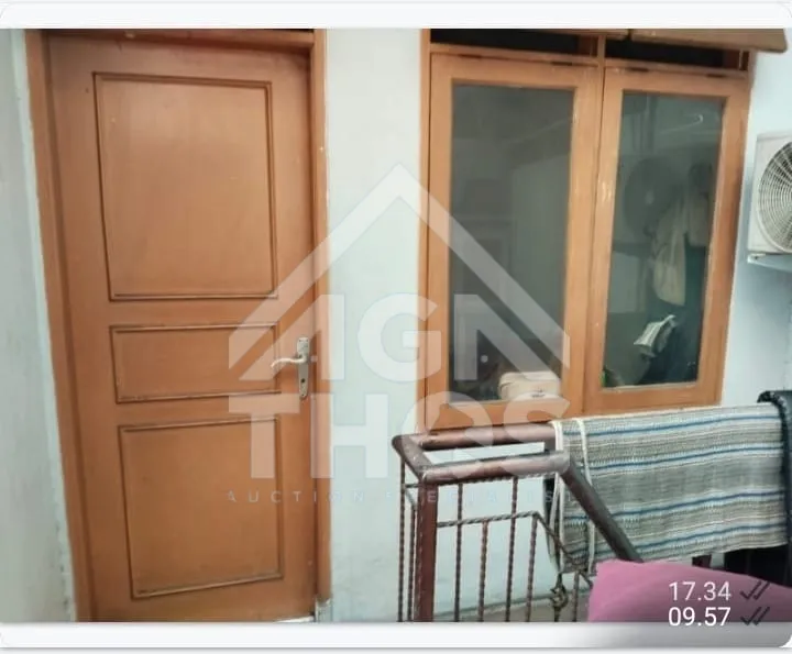 Thumbnail Properti 9