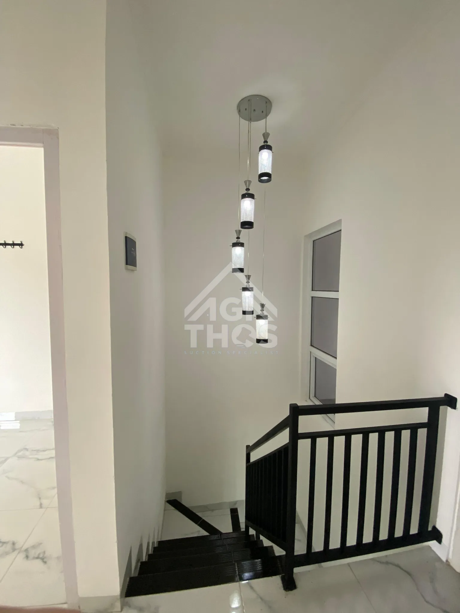 Thumbnail Properti 16