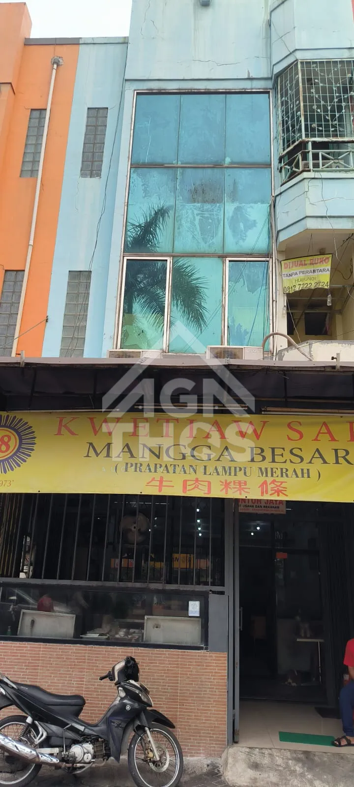 Thumbnail Properti 2