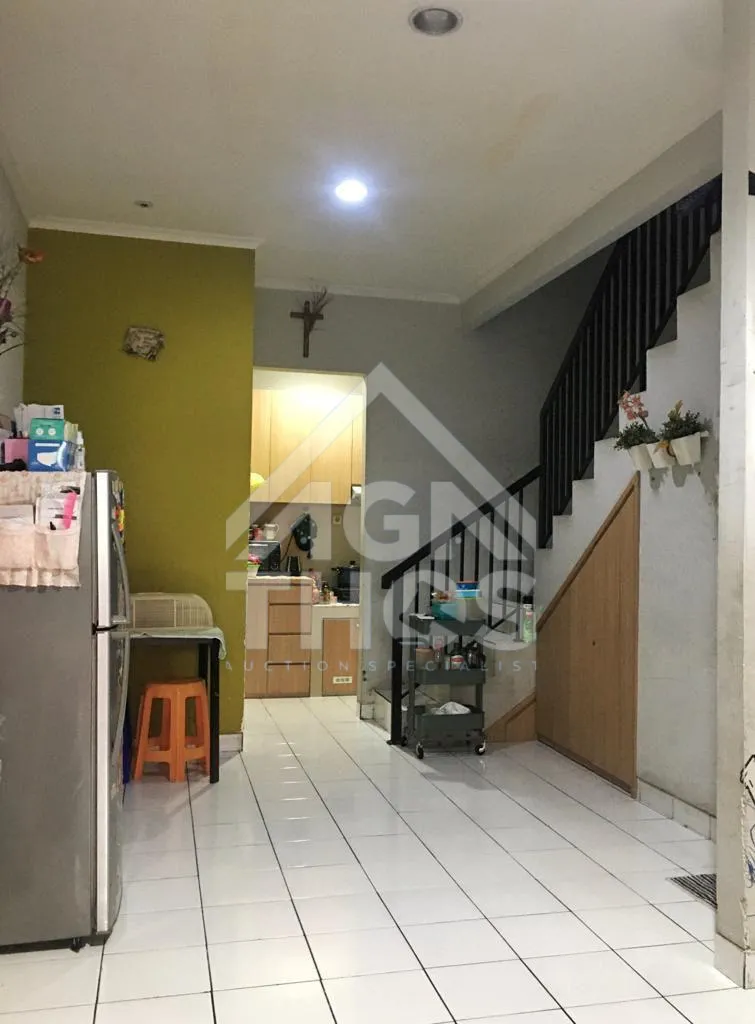 Thumbnail Properti 4