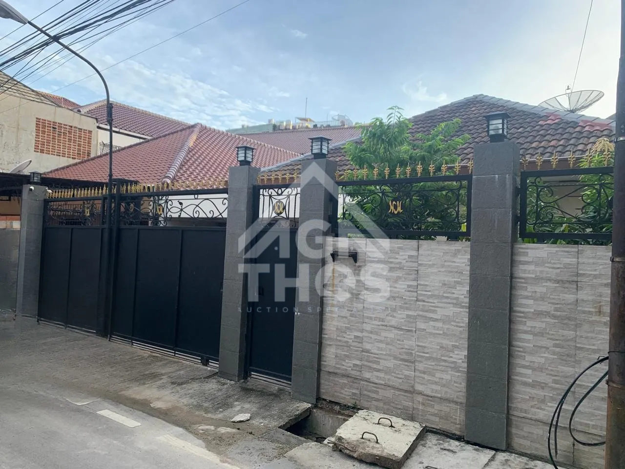 Thumbnail Properti 3