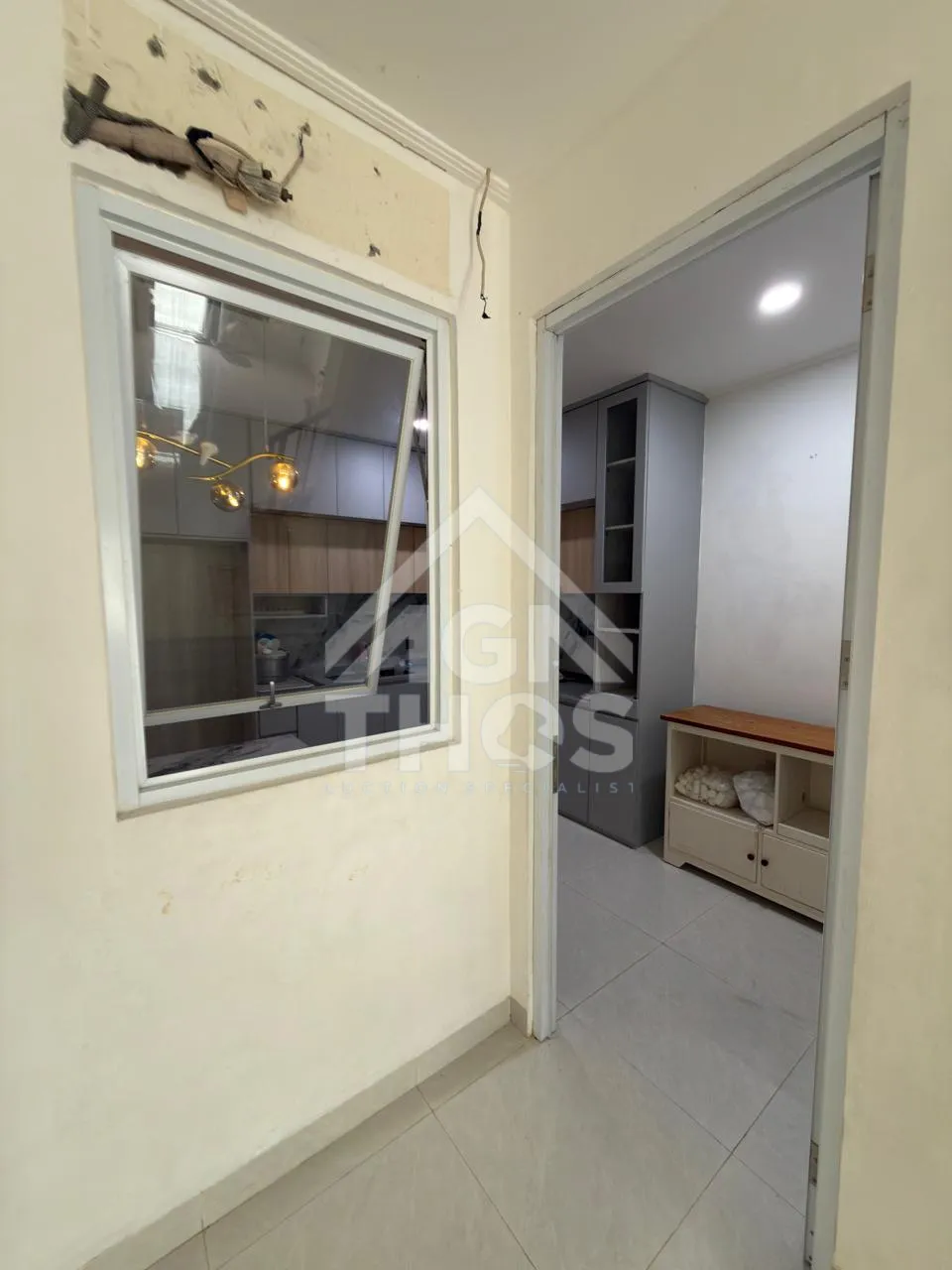 Thumbnail Properti 9