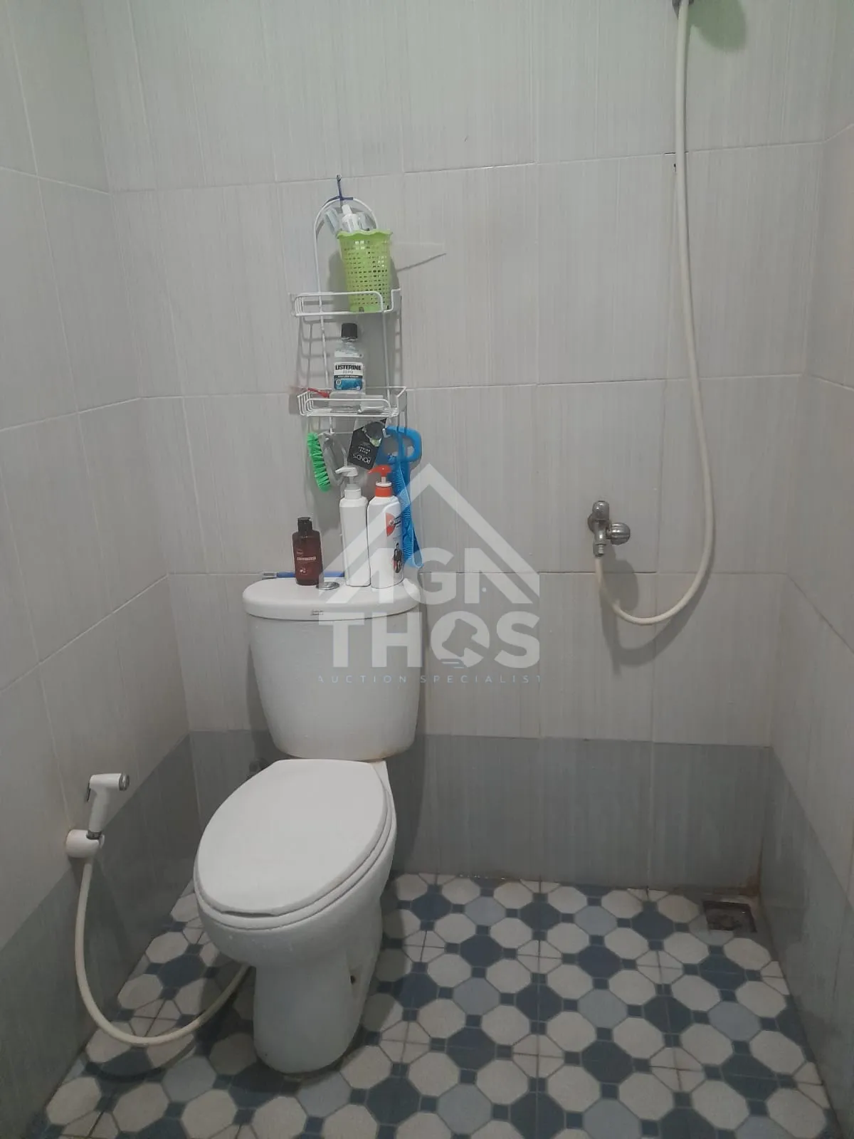 Thumbnail Properti 18