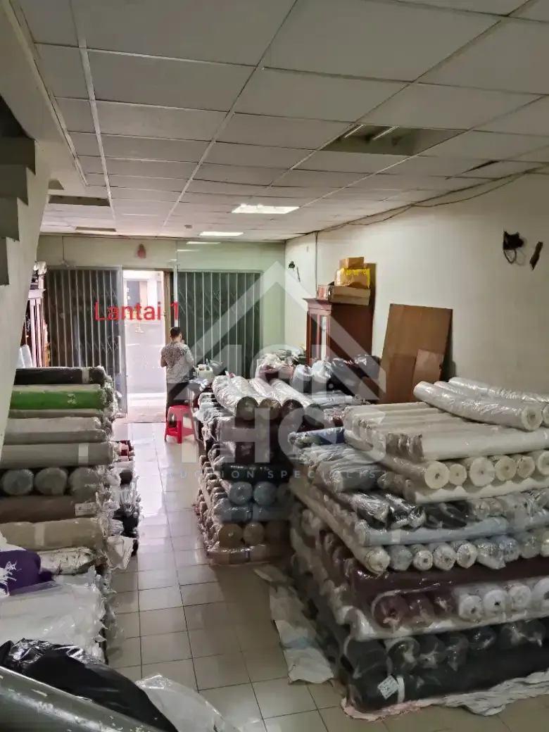 Thumbnail Properti 6