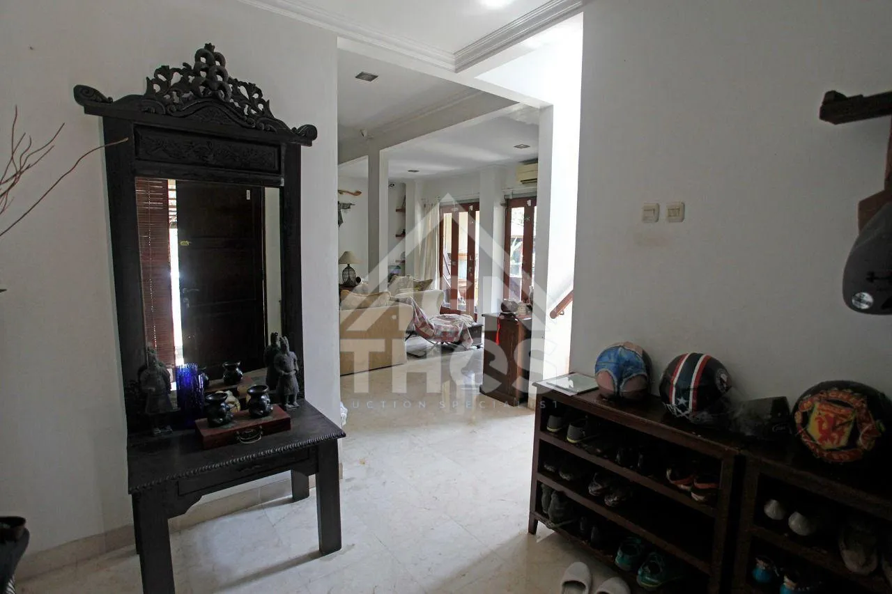 Thumbnail Properti 6