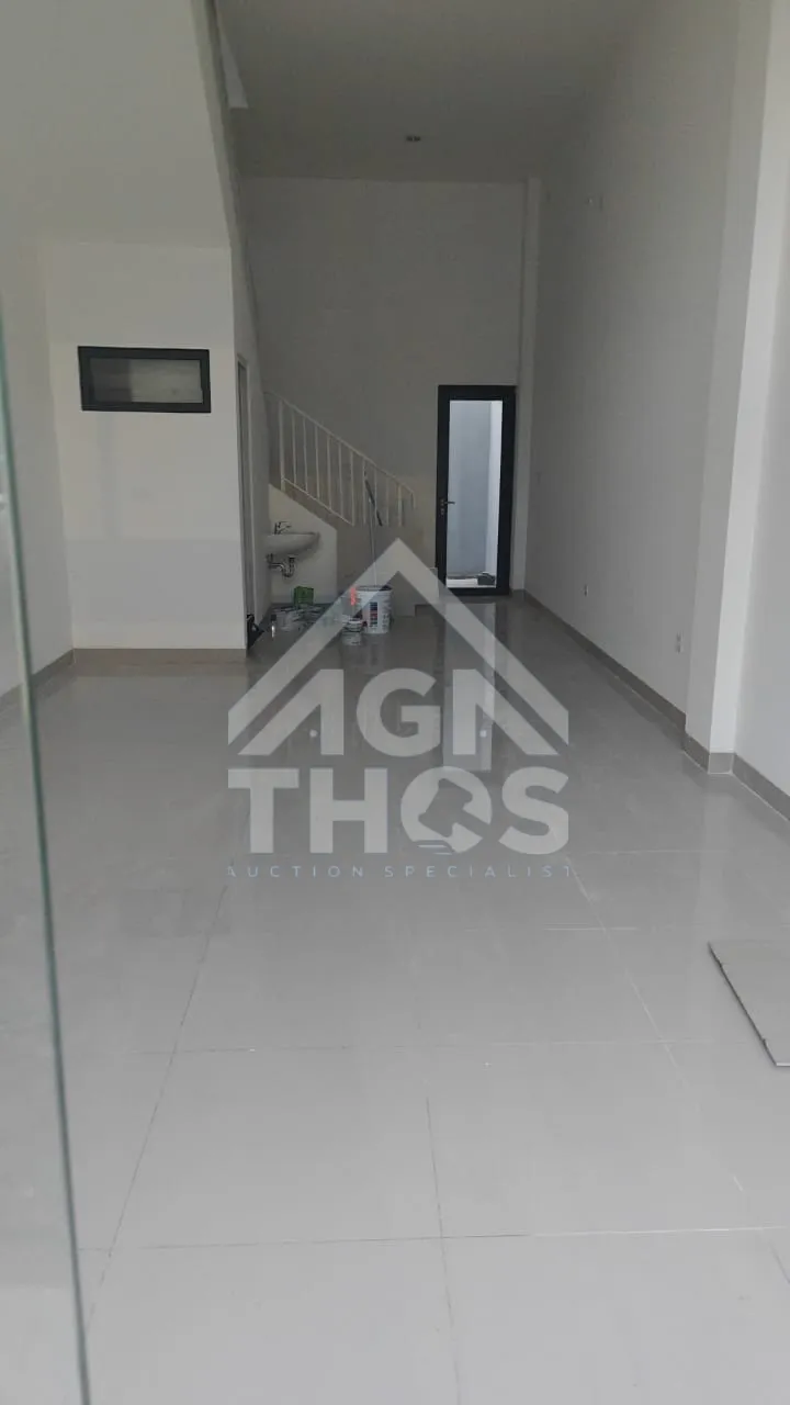 Thumbnail Properti 3