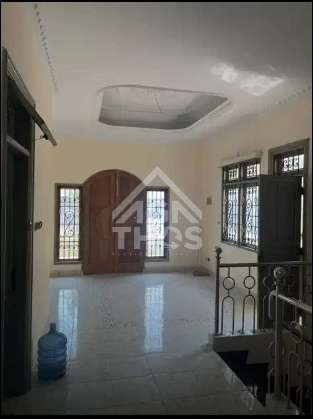 Thumbnail Properti 5