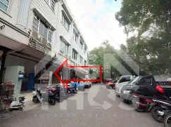 Thumbnail Properti 2
