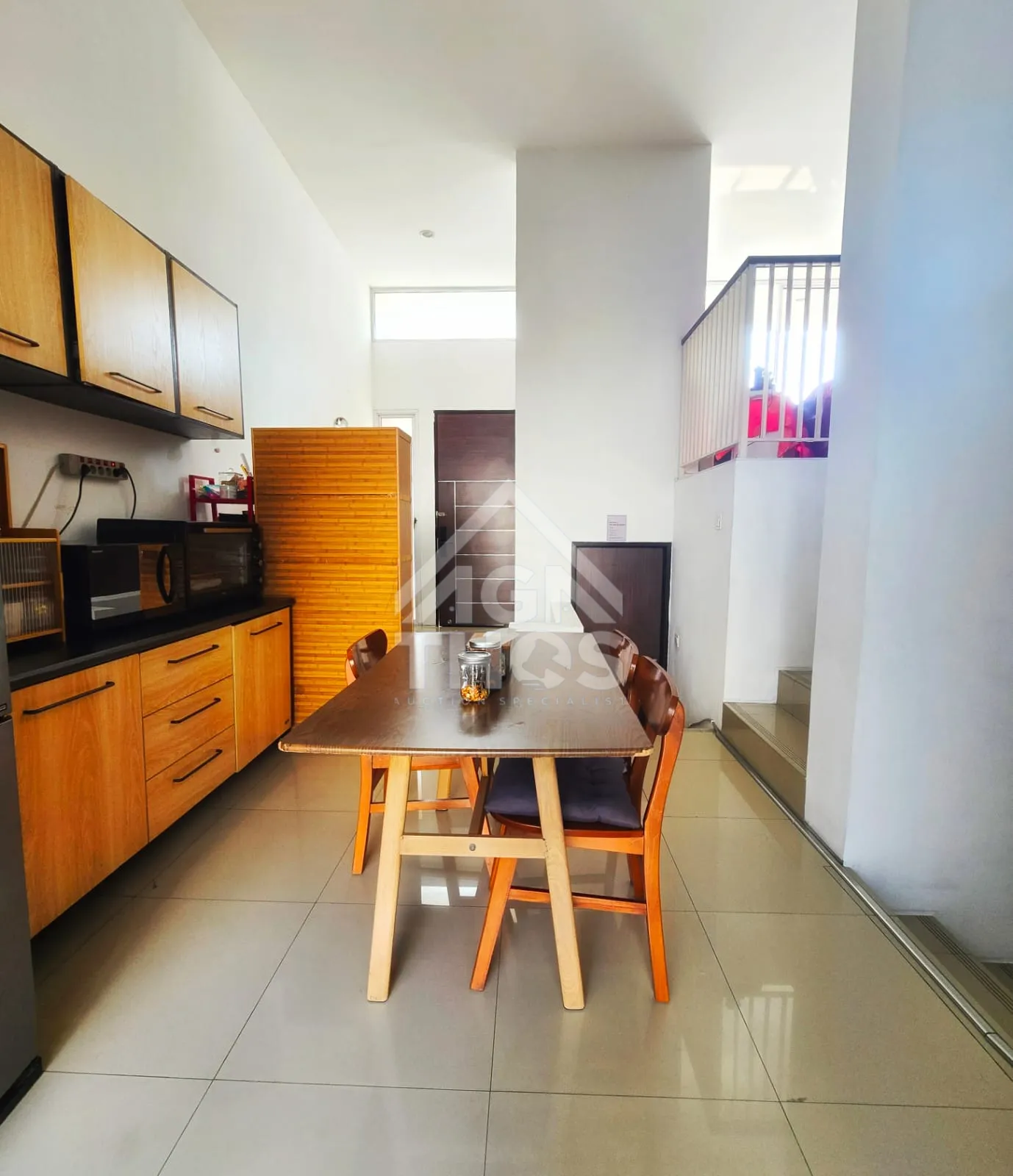 Thumbnail Properti 12