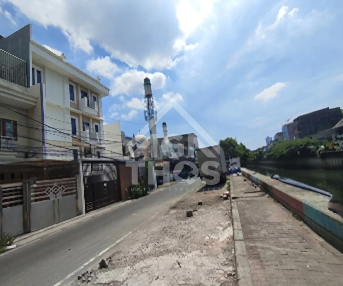 Thumbnail Properti 2